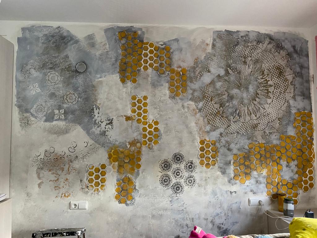 decoracion interiores